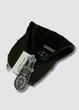 Кепка - Chrome Hearts / Хром Хартс 2 55-58 см. Коричневый - изображение 4