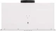 Вытяжка Eleyus URBAN 1200 LED 52 IS - изображение 9