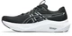 Кросівки Asics GT-2000 14 47 Black/White (1092-4570158919418) - зображення 2