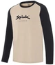 Джерси Spiuk All Terrain XXL Бежевый (1084-CLO-14-61) - изображение 1