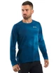 Джерси Spiuk All Terrain Gradient XXL Синий (1084-CLO-63-63) - изображение 2