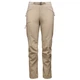 Штани Black Diamond W Alpine Pants Beige XS (1033-BD 74301720180041) - зображення 1
