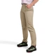 Штани Black Diamond W Alpine Pants Beige XS (1033-BD 74301720180041) - зображення 3