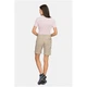 Штани Viking W 2 in 1 Rocklyn Beige XS (VI-900/26/9002/8200-XS) - зображення 6