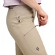 Штани Black Diamond W Alpine Pants Beige XS (1033-BD 74301720180041) - зображення 6