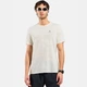 Футболка Odlo Zeroweight Engineered Chill-Tec M White (1012-316082-10505-M) - изображение 3