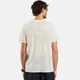 Футболка Odlo Zeroweight Engineered Chill-Tec M White (1012-316082-10505-M) - изображение 4