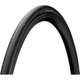 Покрышка Continental Ultra Sport 3 700x25 (1081-CO.CE.0150457) - изображение 1