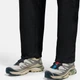 Штани Odlo Essential Cargo W Black M (1012-560741-15000-M) - зображення 8