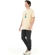 Футболка Picture Organic Powee Cream M (1012-MTS1318B-M) - зображення 5