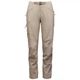 Штани Black Diamond W Alpine Hybrid Pants Beige M (1033-BD 74301420180081) - зображення 1