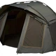 Намет Prologic Fulcrum Session Bivvy & Overwrap - зображення 2