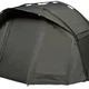 Намет Prologic Fulcrum Session Bivvy & Overwrap - зображення 3