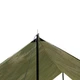 Тент Skif Outdoor Shield 300х300 cm Camo - изображение 3