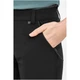 Штаны Viking W 2 in 1 Rocklyn Black L (VI-900/26/9002/0900-L) - изображение 11