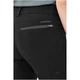 Штаны Viking W 2 in 1 Rocklyn Black L (VI-900/26/9002/0900-L) - изображение 13
