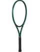 Тенісна ракетка Lacoste L23 4 3/8 Green/Black (1113-R14770-2243-18) - зображення 3
