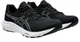 Кроссовки Asics Gel-Contend 9 2025 46.5 Black/White (1092-4550457866613) - изображение 3