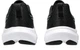 Кроссовки Asics Gel-Contend 9 2025 46.5 Black/White (1092-4550457866613) - изображение 5