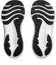 Кроссовки Asics Gel-Contend 9 2025 46.5 Black/White (1092-4550457866613) - изображение 7