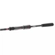 Спиннинг тревел Daiwa Ninja Mobile Spin 2.45m 5-30g - изображение 2