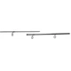 Спиннинг тревел Daiwa Ninja Mobile Spin 2.45m 5-30g - изображение 3