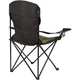 Стул раскладной Skif Outdoor Soft Base Black/olive - изображение 2