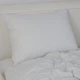 Подушка FRIENDLY "SLEEPCOVER LIGHT" NEW, 70x70 - зображення 3