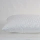 Подушка FRIENDLY "SLEEPCOVER LIGHT" NEW, 70x70 - зображення 7