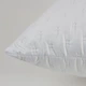Подушка FRIENDLY "SLEEPCOVER LIGHT" NEW, 70x70 - зображення 8