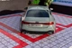 Коллекционная детализированная металлическая модель Audi RS 7 Sportback с пультом (фары, сигнал, стробоскоп) серая 1:18 - изображение 6