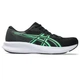 Кросівки Asics Patriot 14 2026 47 Black/Green (1092-4571633368851) - зображення 1