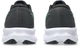 Кроссовки Asics Patriot 14 2026 42.5 Black/Green (1092-4571633368882) - изображение 8