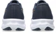 Кроссовки Asics Patriot 14 2026 40 Midnight/Yellow (1092-4571633384431) - изображение 8