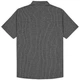 Рубашка Picture Organic Klivox Black XXL (1012-MTS1281A-XXL) - изображение 2