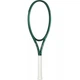 Тенісна ракетка Lacoste L23 Light 4 1/4 Green/White (1113-R14983-2244-17) - зображення 3