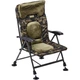 Кресло Brain Recliner Plus HYC056-PA-L - изображение 1