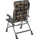 Кресло Brain Recliner Plus HYC056-PA-L - изображение 2