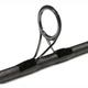 Удилище карповое Okuma LS-6K Carp 13'/3.90m 3.5lb 2 части - изображение 2