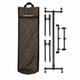 Род-под Prologic Avenger Pod Kit & Carrycase 2 Rod - изображение 2