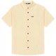 Рубашка Picture Organic Klivox Cream XL (1012-MTS1281B-XL) - изображение 1
