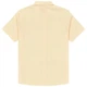 Рубашка Picture Organic Klivox Cream XL (1012-MTS1281B-XL) - изображение 2