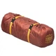 Палатка Turbat Borzhava 2 Желтый (1054-012.005.0136) - изображение 4