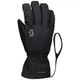 Рукавиці Scott Ultimate GTX Black XXL (1081-277941.0001.010) - зображення 1