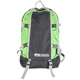 Рюкзак Travel Extreme Time 23L Green (1060-TE02232) - изображение 2