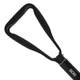 Лопата SOG XL Entrenching Tool (1033-CST SOG-F20-CP) - изображение 2