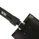 Лопата SOG XL Entrenching Tool (1033-CST SOG-F20-CP) - изображение 3