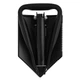 Лопата SOG XL Entrenching Tool (1033-CST SOG-F20-CP) - изображение 5