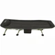 Раскладушка X-Fish Camp Bed+ 190х64х30cm grey - изображение 1