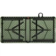 Стіл розкладний Skif Outdoor Event M olive - зображення 4